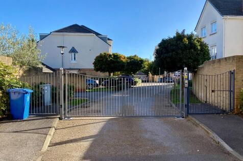 Property Image 27