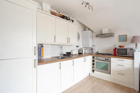 23F Telford Avenue L
