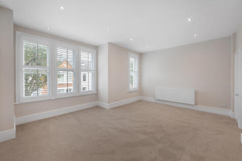 48 Dagnan Road-3