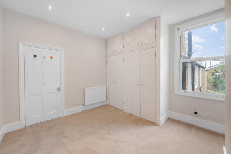 48 Dagnan Road-9