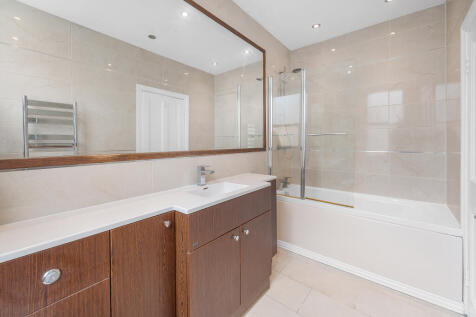 48 Dagnan Road-13
