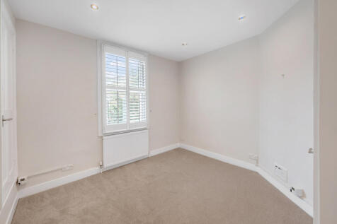 48 Dagnan Road-11