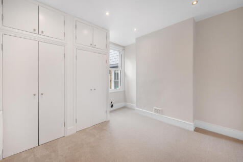 48 Dagnan Road-8