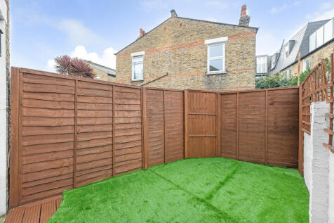 48 Dagnan Road-15