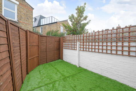 48 Dagnan Road-14