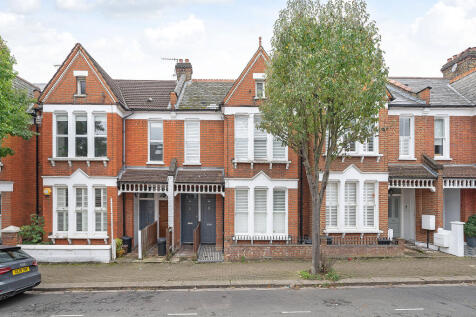 48 Dagnan Road-1