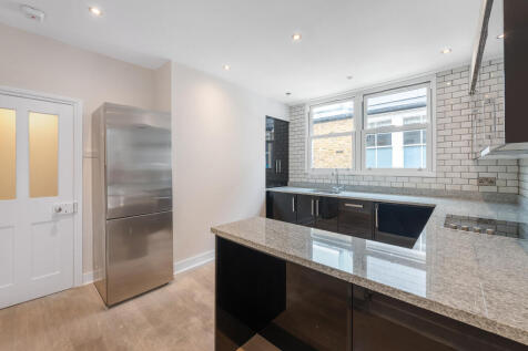 48 Dagnan Road-7