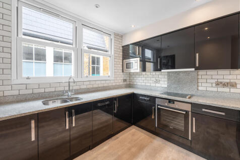 48 Dagnan Road-5