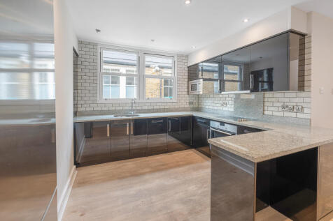 48 Dagnan Road-4