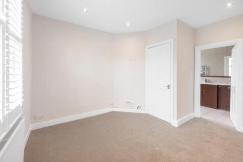 48 Dagnan Road-12