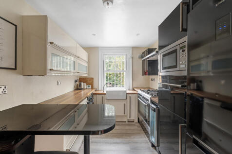 103a Acre Lane-5