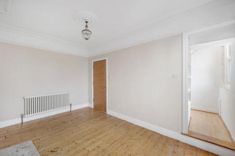 103a Acre Lane-10