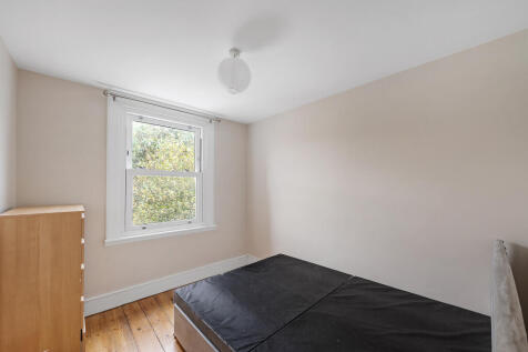 103a Acre Lane-7