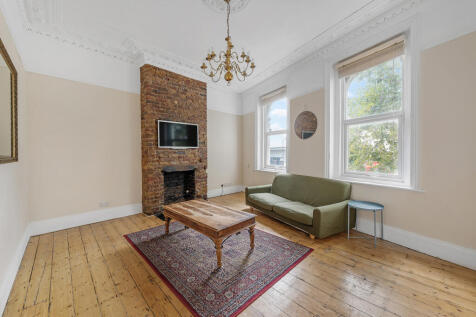 103a Acre Lane-2
