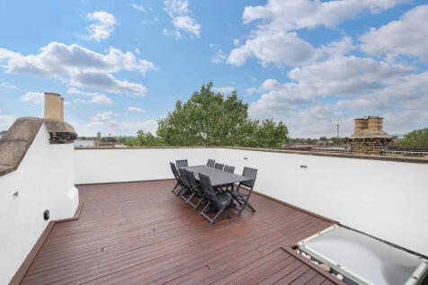 103a Acre Lane-14