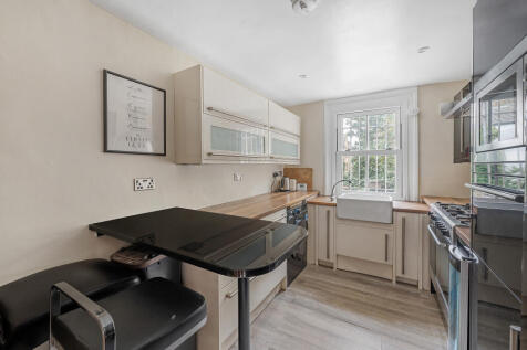 103a Acre Lane-6