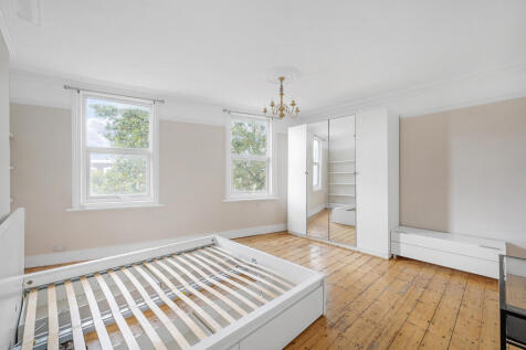 103a Acre Lane-12