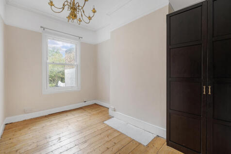 103a Acre Lane-4
