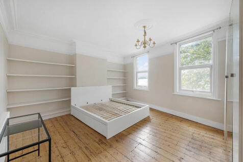 103a Acre Lane-11