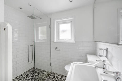 103a Acre Lane-8