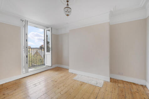 103a Acre Lane-9