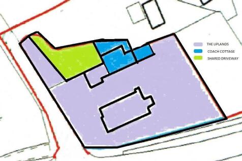 The Uplands  Coach Cottage rough borders (002).jpg