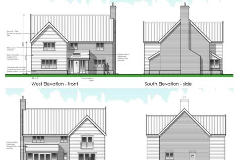 Plot 2 Barking Elevations.jpg