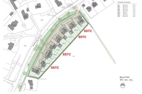 Barking New New Site plan.jpg