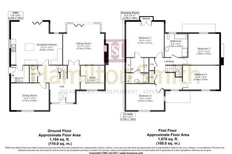 Plot 2 Barking Floor plan.jpg