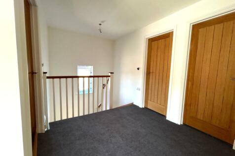 landing carpet.jpg