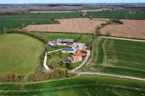 dji_fly_20230327_130732_222_1679959665287_photo_op