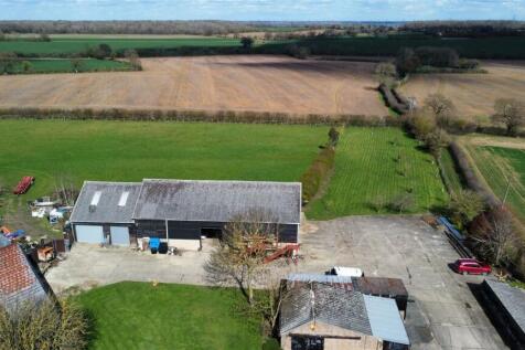 dji_fly_20230327_132950_254_1679959540869_photo_op