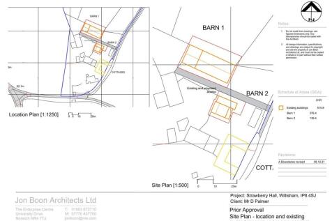 Strawberry Hall New Site Plan.jpg