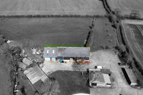 Large Barn Aerial Shot.jpg