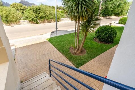 Property Image 16