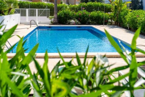 Property Image 31