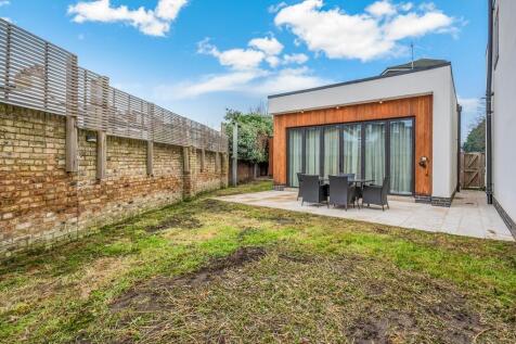 Property Image 8