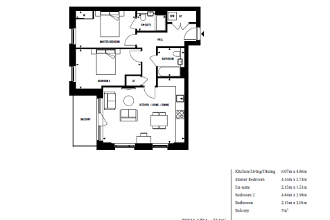 Property Image 10
