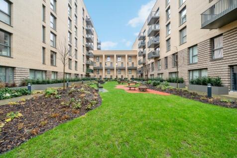 Property Image 10