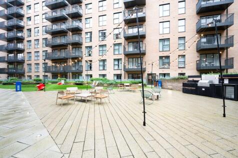 Property Image 22