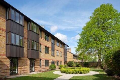 Property Image 6
