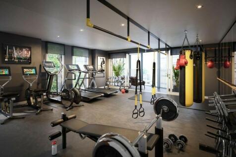 Property Image 12