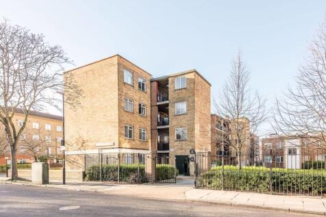 Property Image 10