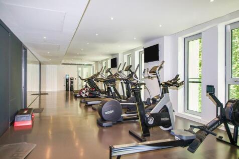 Property Image 9