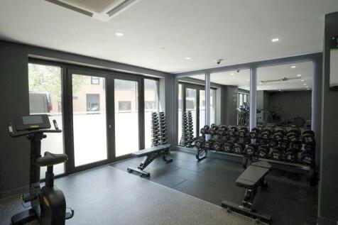 Property Image 5
