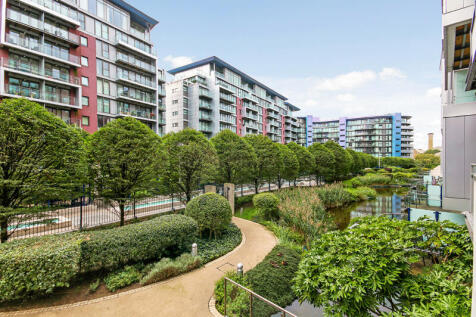 Property Image 10