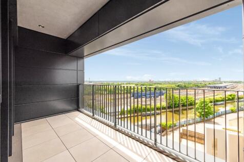 Property Image 9