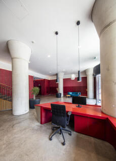 Property Image 6