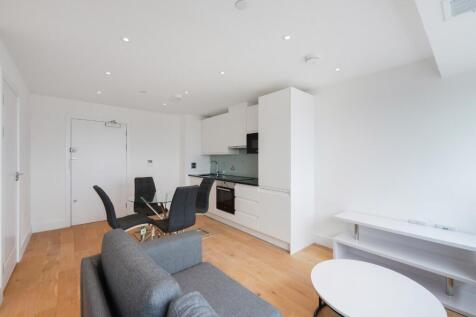 Property Image 5
