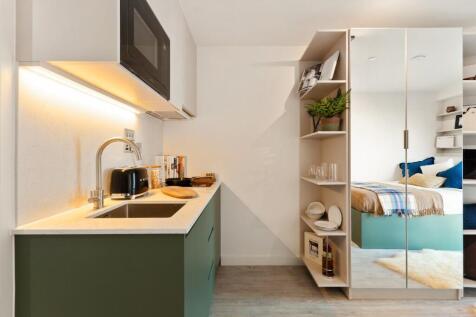 Property Image 5